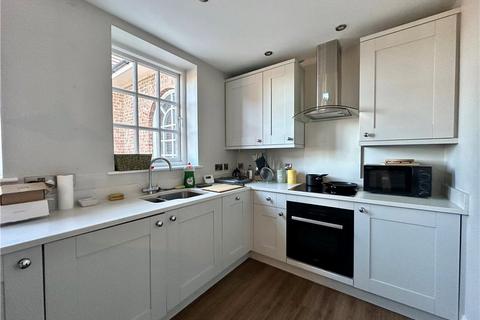 undefined, Mill Lane, Norton, Stockton-On-Tees