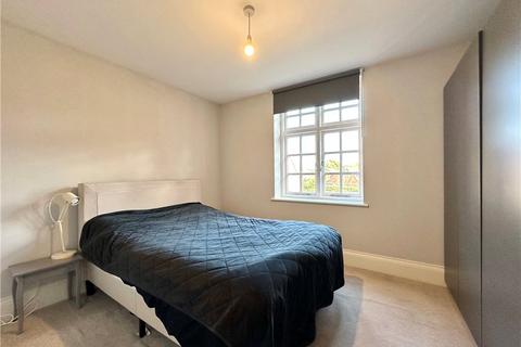 undefined, Mill Lane, Norton, Stockton-On-Tees
