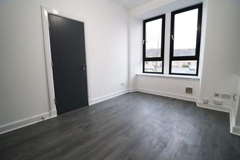 undefined, 41 seedhill Road, Flat 1/2, Paisley, PA1 1SD