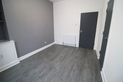 undefined, 41 seedhill Road, Flat 1/2, Paisley, PA1 1SD