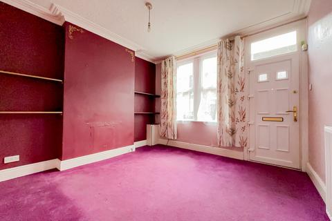 2 bedroom terraced house for sale, Leacroft Road, Derby DE23