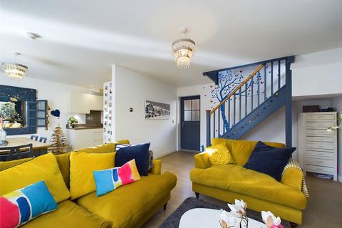 undefined, The Old Sorting Office, Wick Lane, Christchurch, Dorset, BH23