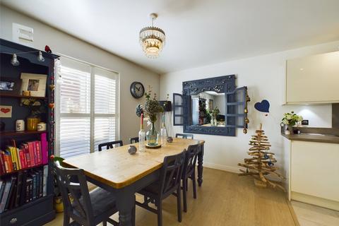 undefined, The Old Sorting Office, Wick Lane, Christchurch, Dorset, BH23