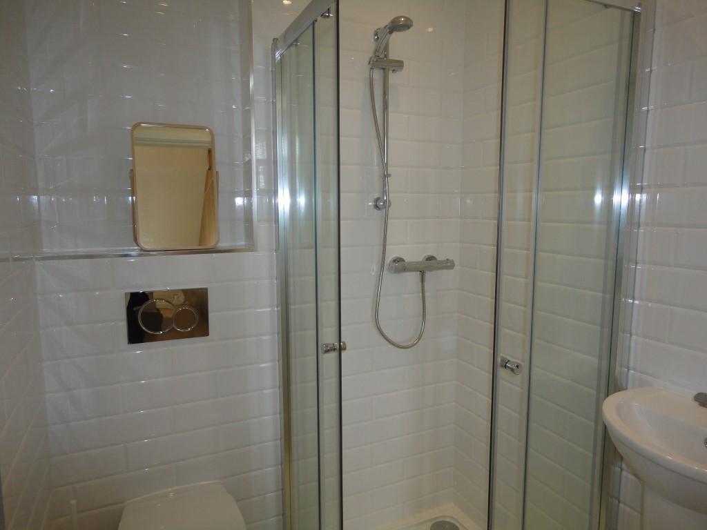 En - Suite