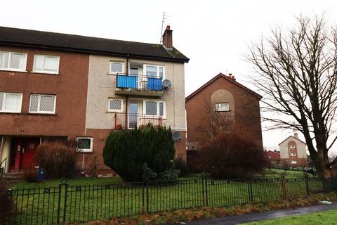 2 bedroom flat to rent, 2 Leitchland Road, Flat 1/1, Paisley, PA2 0HB