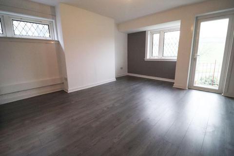 2 bedroom flat to rent, 2 Leitchland Road, Flat 1/1, Paisley, PA2 0HB