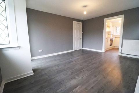 2 bedroom flat to rent, 2 Leitchland Road, Flat 1/1, Paisley, PA2 0HB