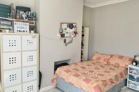 1 bedroom apartment for sale, Hollingbury Road, Brighton