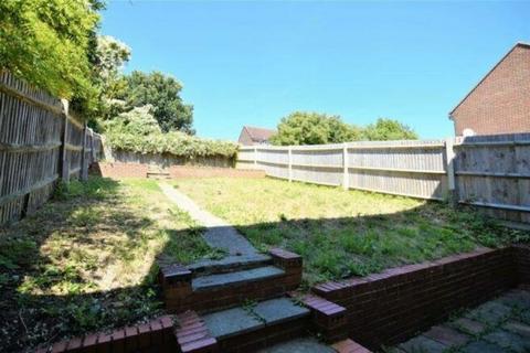 7 bedroom semi-detached house for sale, The Crestway, Brighton