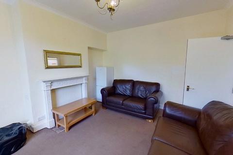 undefined, King Street, Aberdeen, AB24
