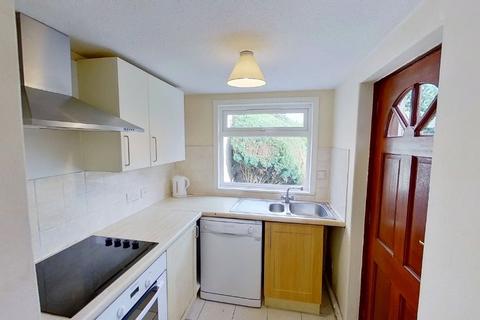 undefined, King Street, Aberdeen, AB24
