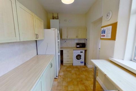 undefined, King Street, Aberdeen, AB24