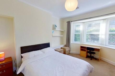 undefined, King Street, Aberdeen, AB24