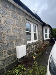 undefined, King Street, Aberdeen, AB24