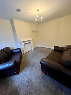 undefined, King Street, Aberdeen, AB24