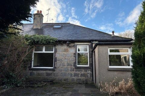 undefined, King Street, Aberdeen, AB24