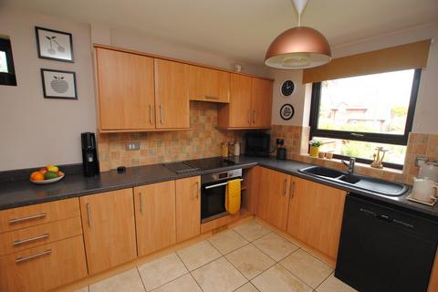 4 bedroom detached house for sale, Union Street, Hadley, Telford, TF1 5RG