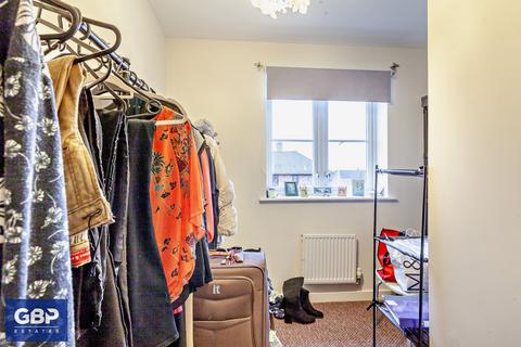 25 Appleby Drive, Romford, RM3 7SH
