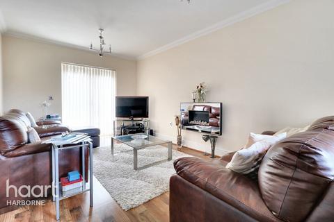 5 Antler Way, Birmingham, B16 0PX