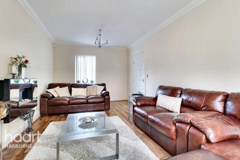 5 Antler Way, Birmingham, B16 0PX