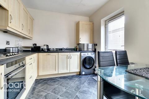 5 Antler Way, Birmingham, B16 0PX