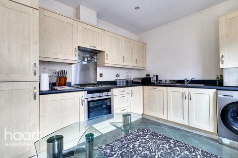 5 Antler Way, Birmingham, B16 0PX
