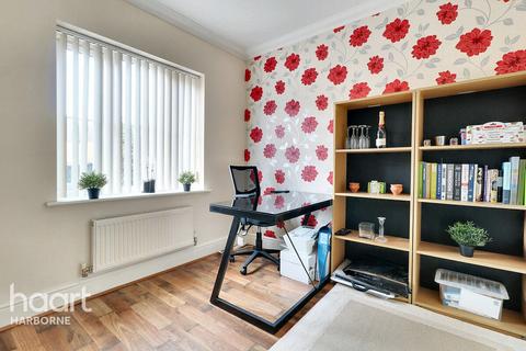 5 Antler Way, Birmingham, B16 0PX