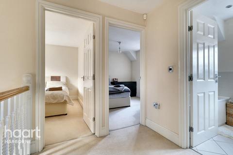 5 Antler Way, Birmingham, B16 0PX