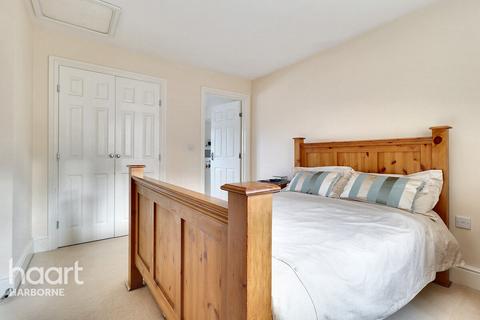 5 Antler Way, Birmingham, B16 0PX