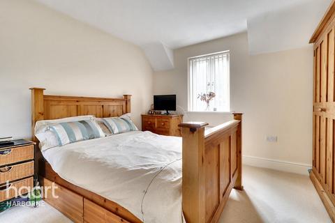 5 Antler Way, Birmingham, B16 0PX