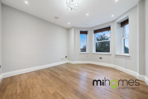 undefined, Bergamot House, Rowantree Road, Enfield
