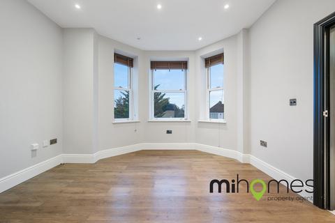 undefined, Bergamot House, Rowantree Road, Enfield