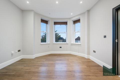 undefined, Bergamot House, Rowantree Road, Enfield