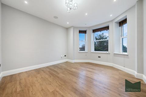undefined, Bergamot House, Rowantree Road, Enfield