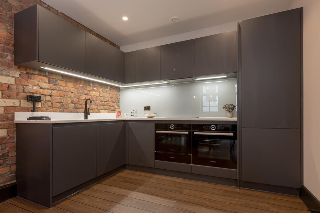 180228 manchesterapartments basilhouse 407 001