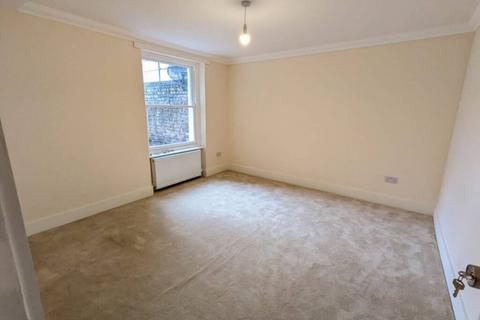 2 bedroom flat to rent, Kilburn Park Road, London NW6