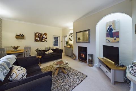 Flat 3, Borrowcop House Borrowcop Lane, Lichfield, WS14 9DF