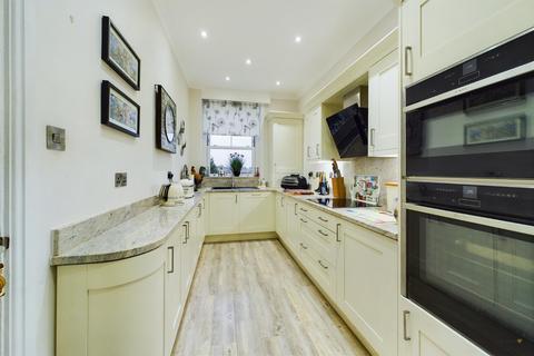 Flat 3, Borrowcop House Borrowcop Lane, Lichfield, WS14 9DF