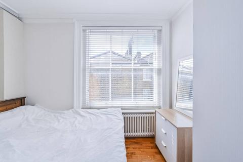 1 bedroom flat to rent, Paddington Street, Marylebone, London, W1U