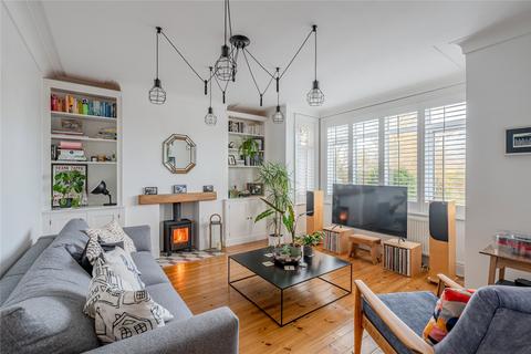 13 Allerton Drive, East Keswick, Leeds, LS17 9HE