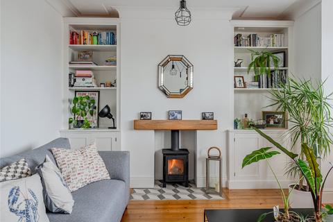 13 Allerton Drive, East Keswick, Leeds, LS17 9HE