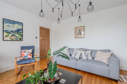 13 Allerton Drive, East Keswick, Leeds, LS17 9HE
