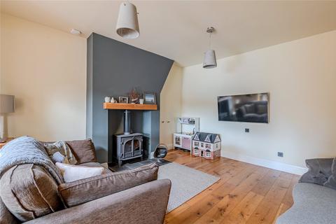 13 Allerton Drive, East Keswick, Leeds, LS17 9HE