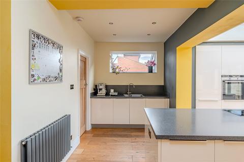 13 Allerton Drive, East Keswick, Leeds, LS17 9HE