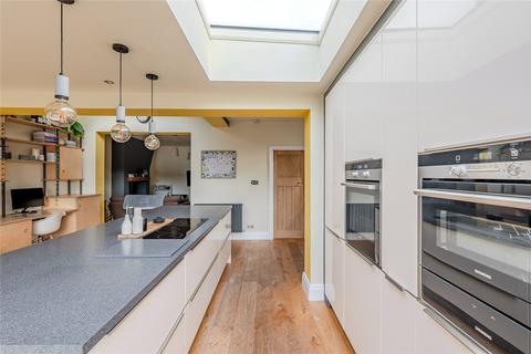 13 Allerton Drive, East Keswick, Leeds, LS17 9HE