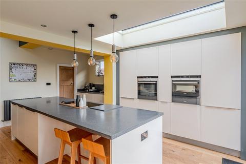 13 Allerton Drive, East Keswick, Leeds, LS17 9HE