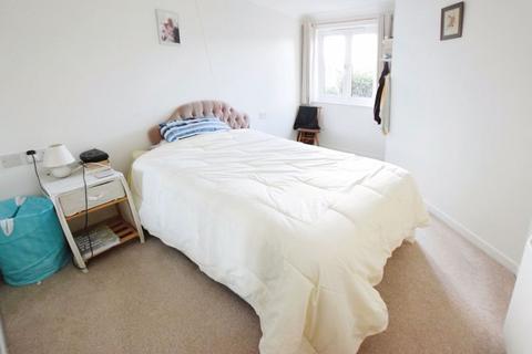 1 bedroom apartment for sale, St. Davids Hill, Exeter