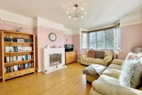 70 Clarence Road, Sutton Coldfield, B74 4AR