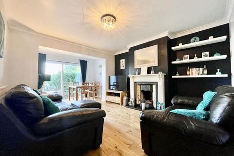 70 Clarence Road, Sutton Coldfield, B74 4AR