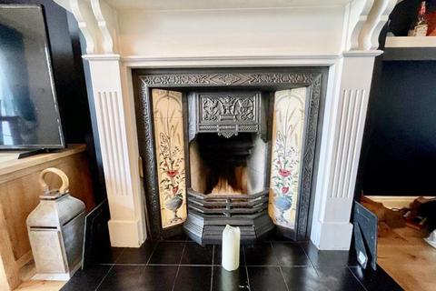 70 Clarence Road, Sutton Coldfield, B74 4AR